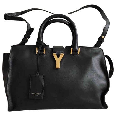 sac femme ysl|sac yves saint laurent femme.